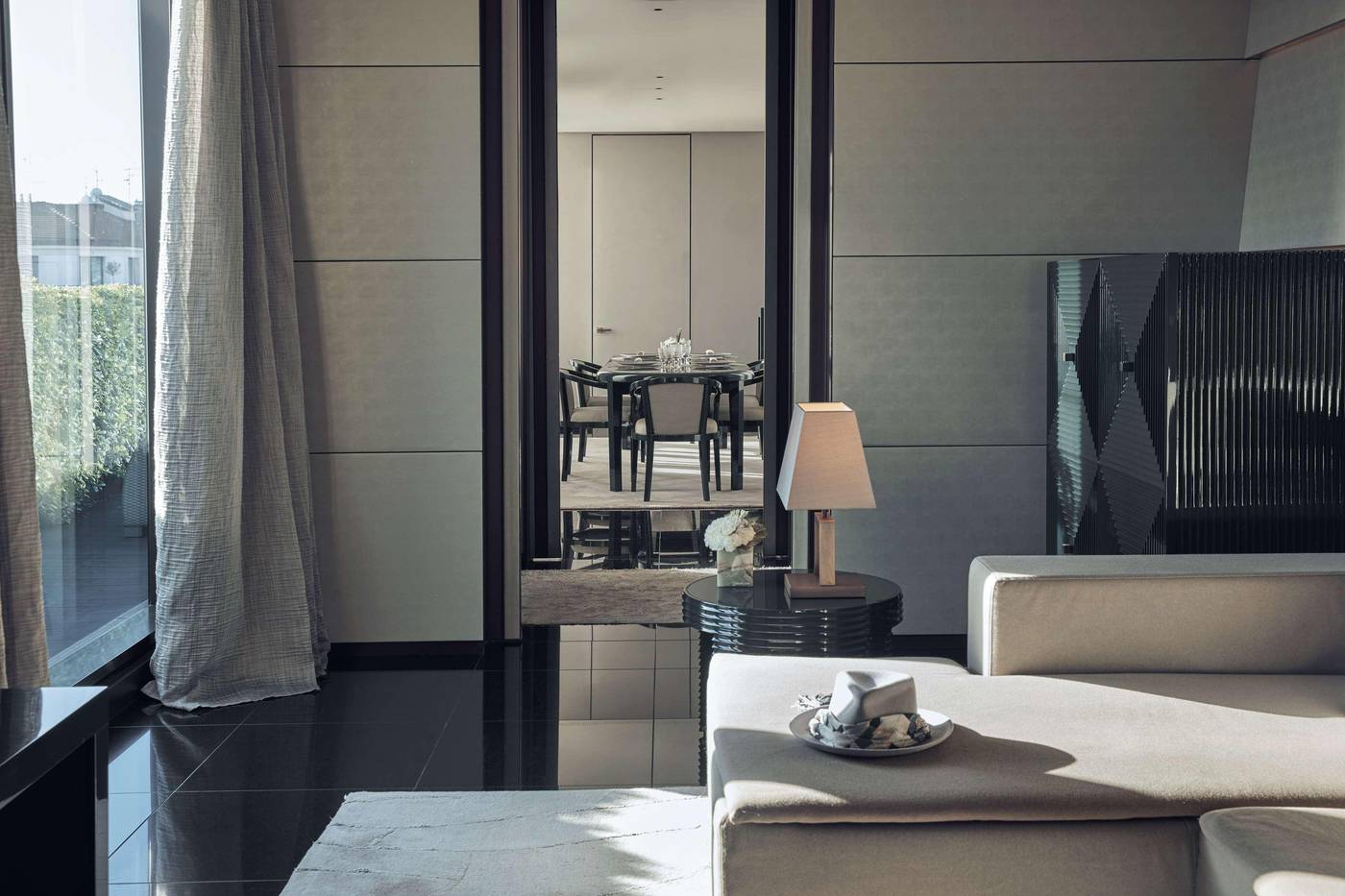 Armani-Hotel-Milano-Room-45