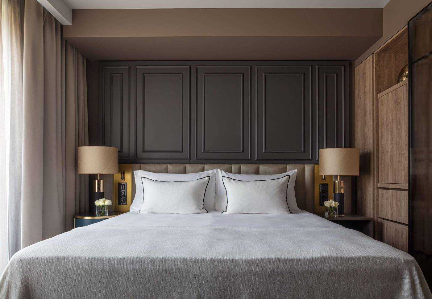 Anantara-Plaza-Nice-Hotel-Room-29