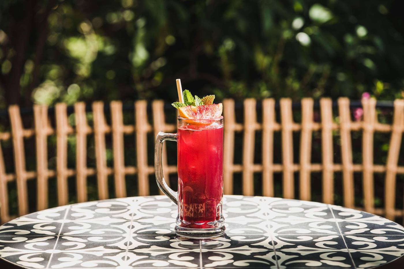 Vp-Jardin-De-Recoletos-Restaurant-55