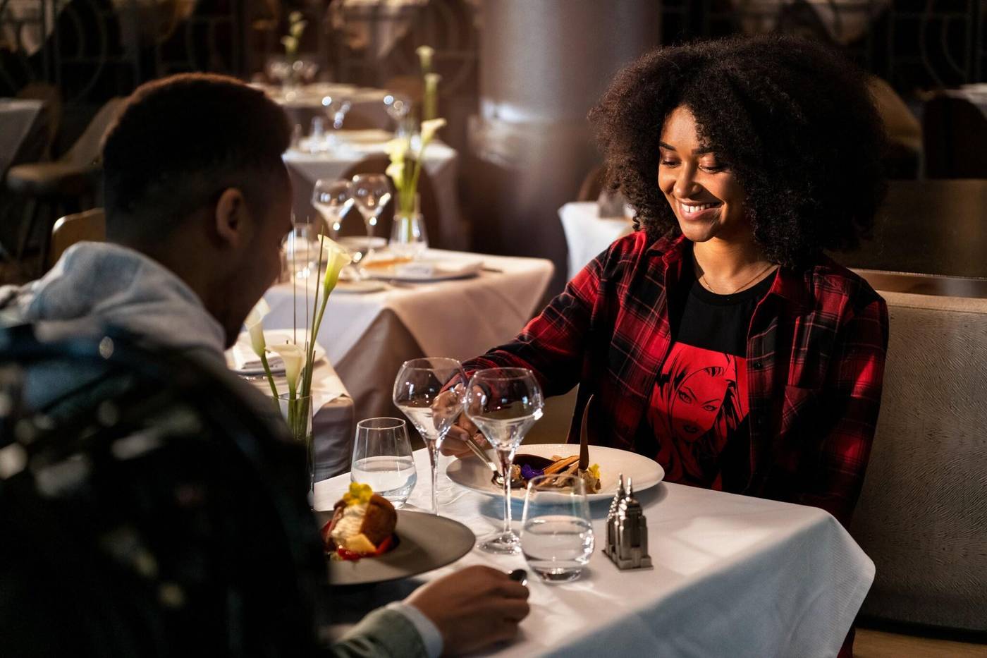 Disney-s-Hotel-New-York-Restaurant-10