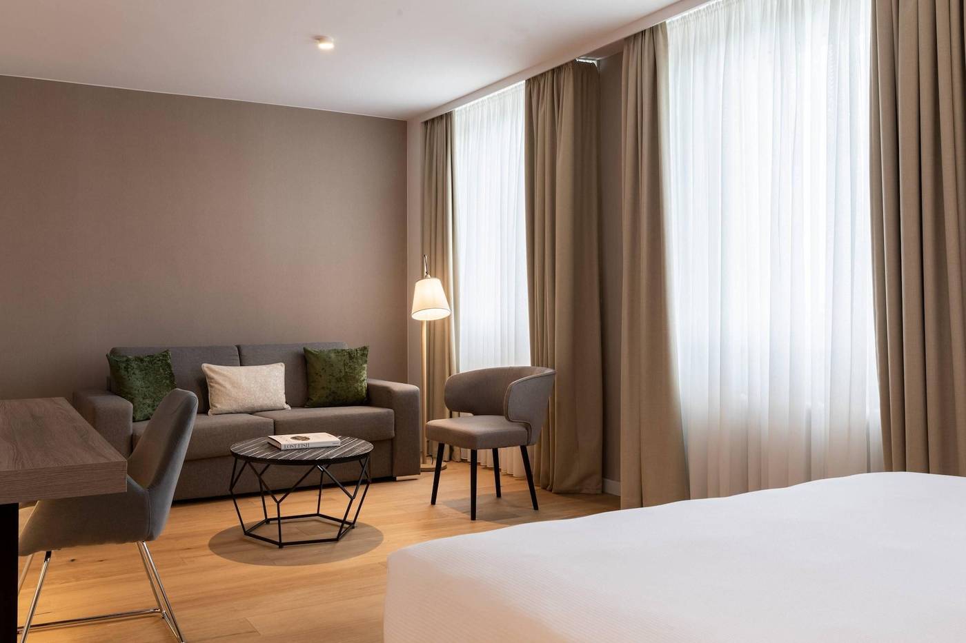 Ac-Hotel-By-Marriott-Berlin-Humboldthain-Park-Room-23