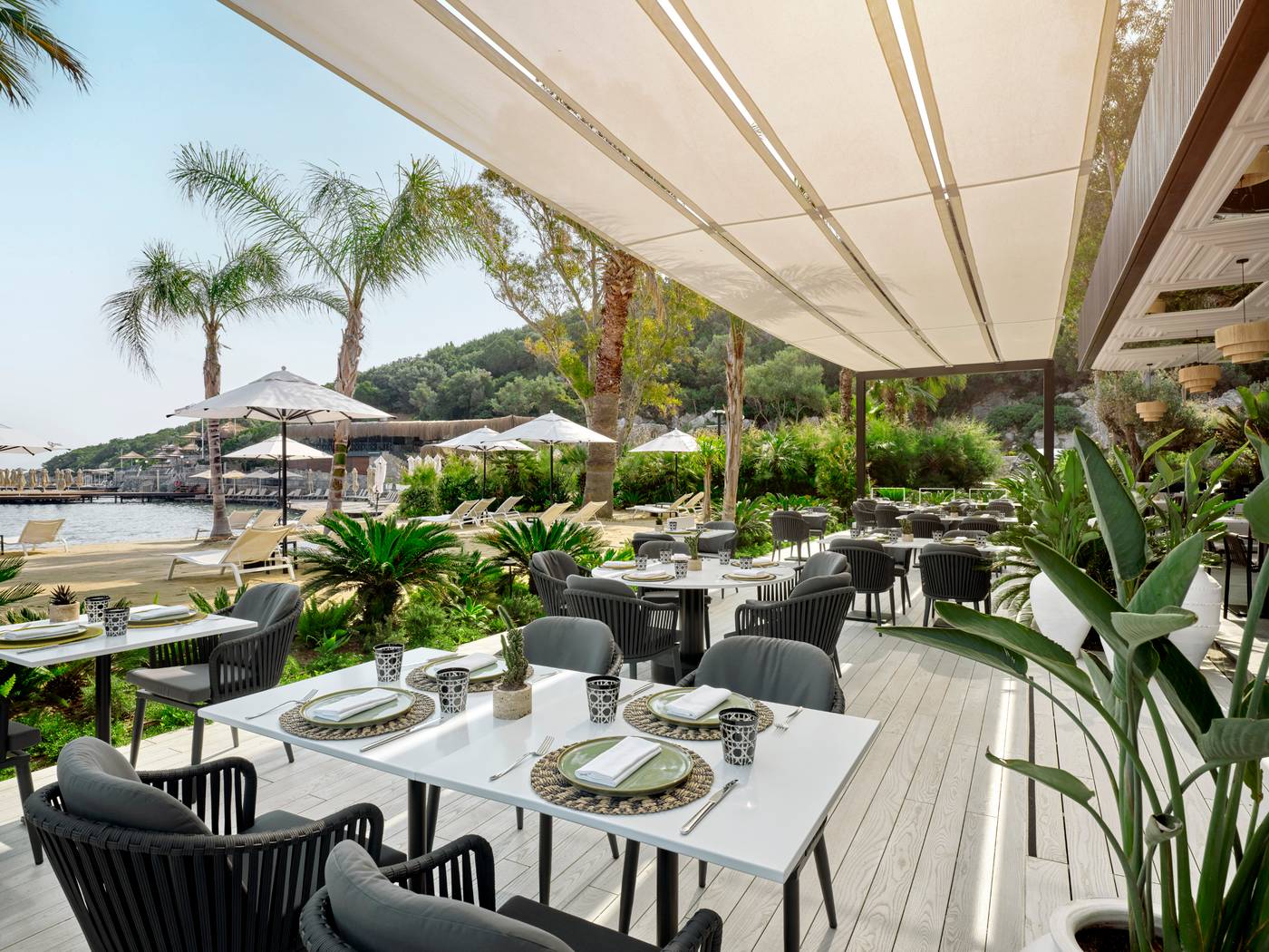 Voyage-Turkbuku-Restaurant-52
