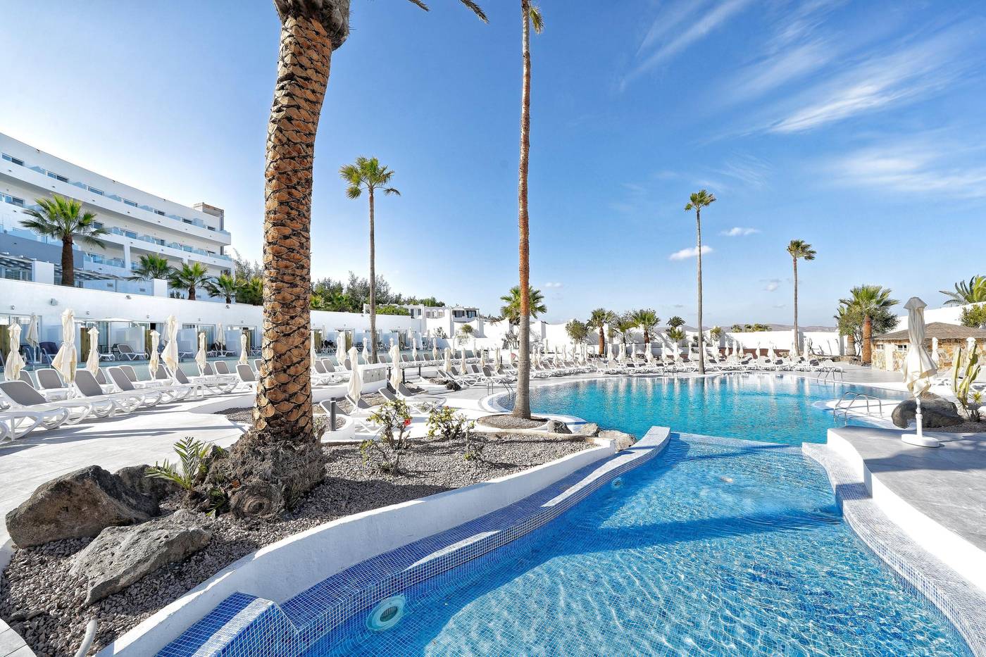 Labranda-Golden-Beach-Pool-6