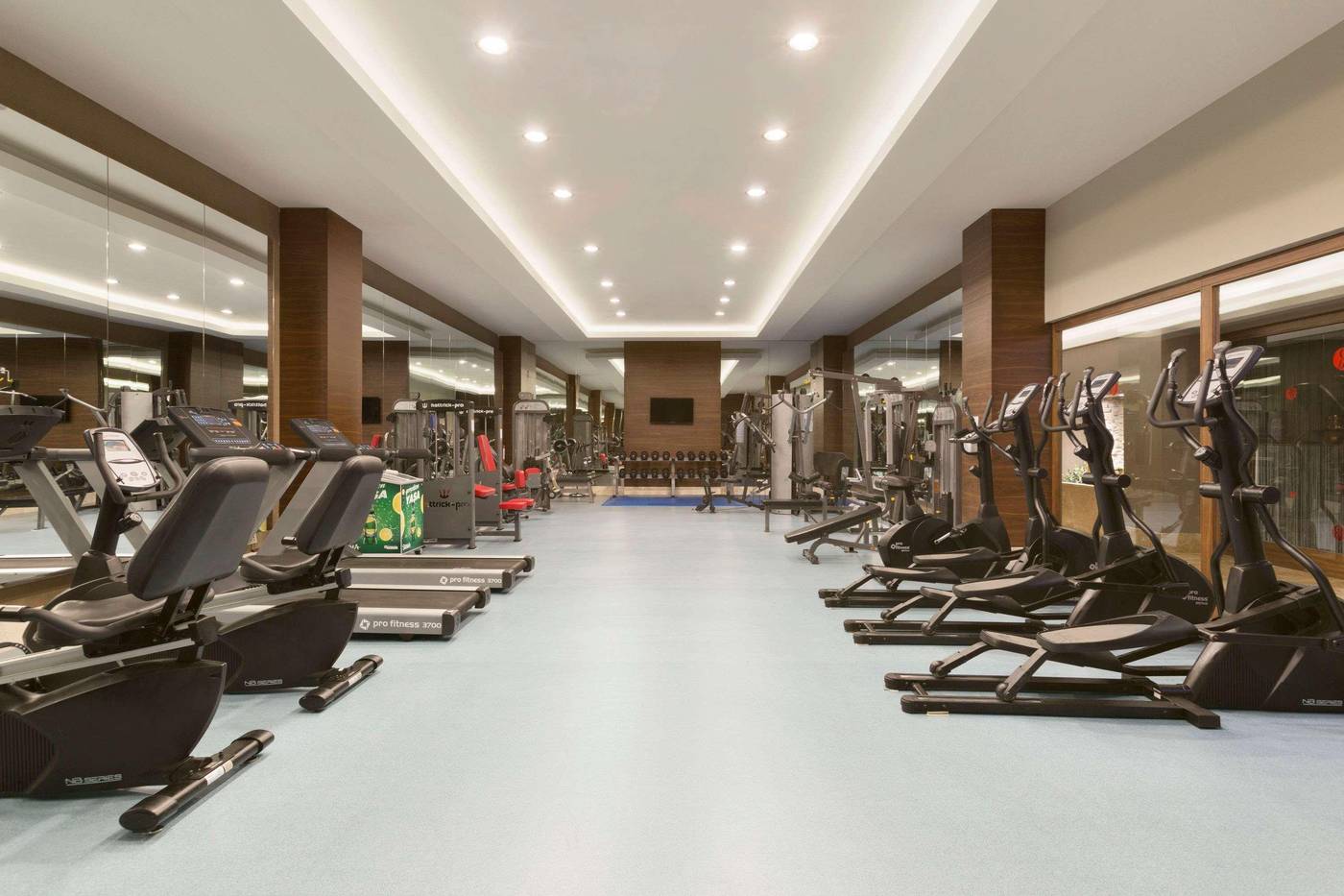 Ramada-Resort-Lara-Terrace-64