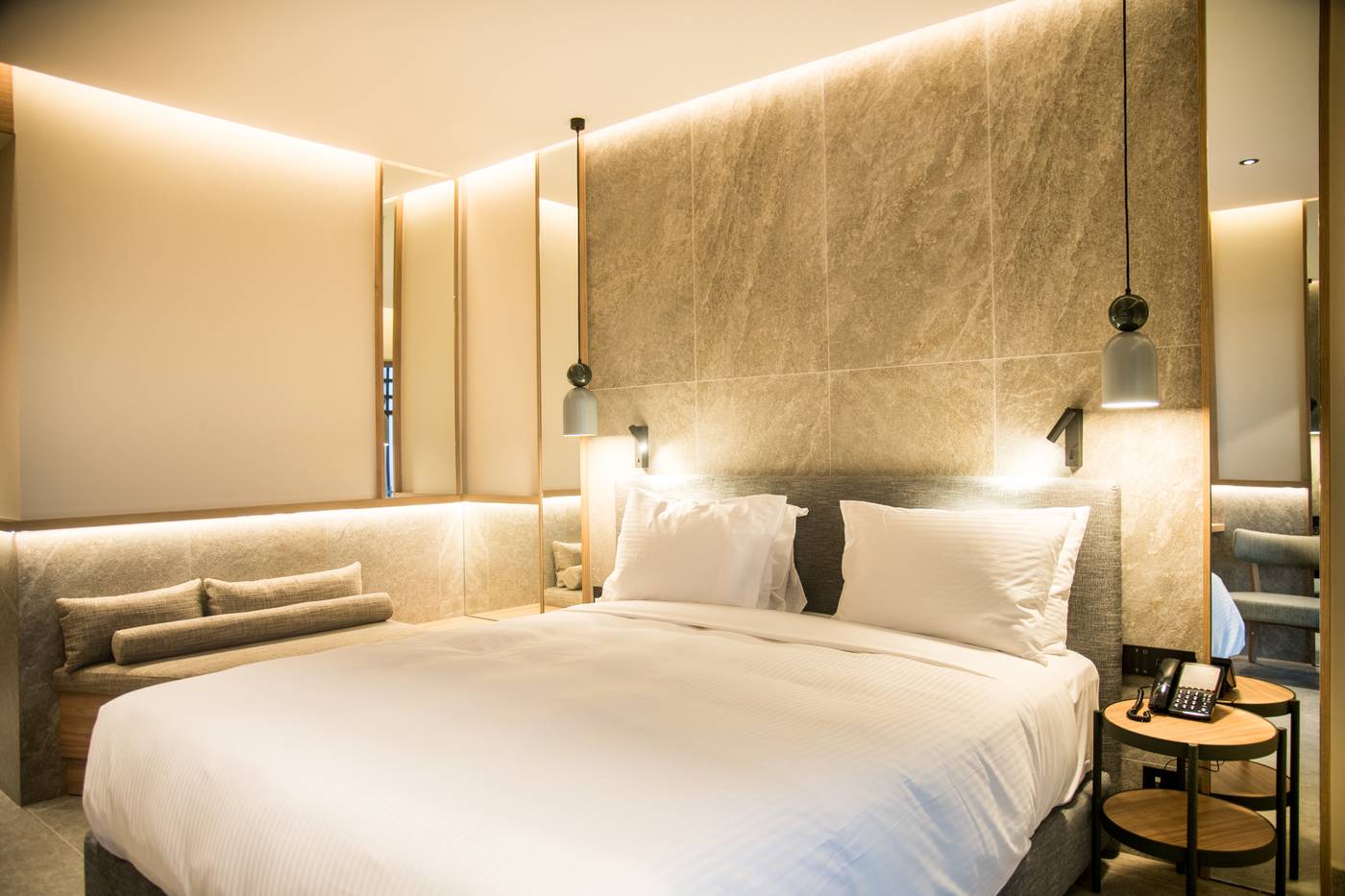 King Minos Retreat Resort & Spa