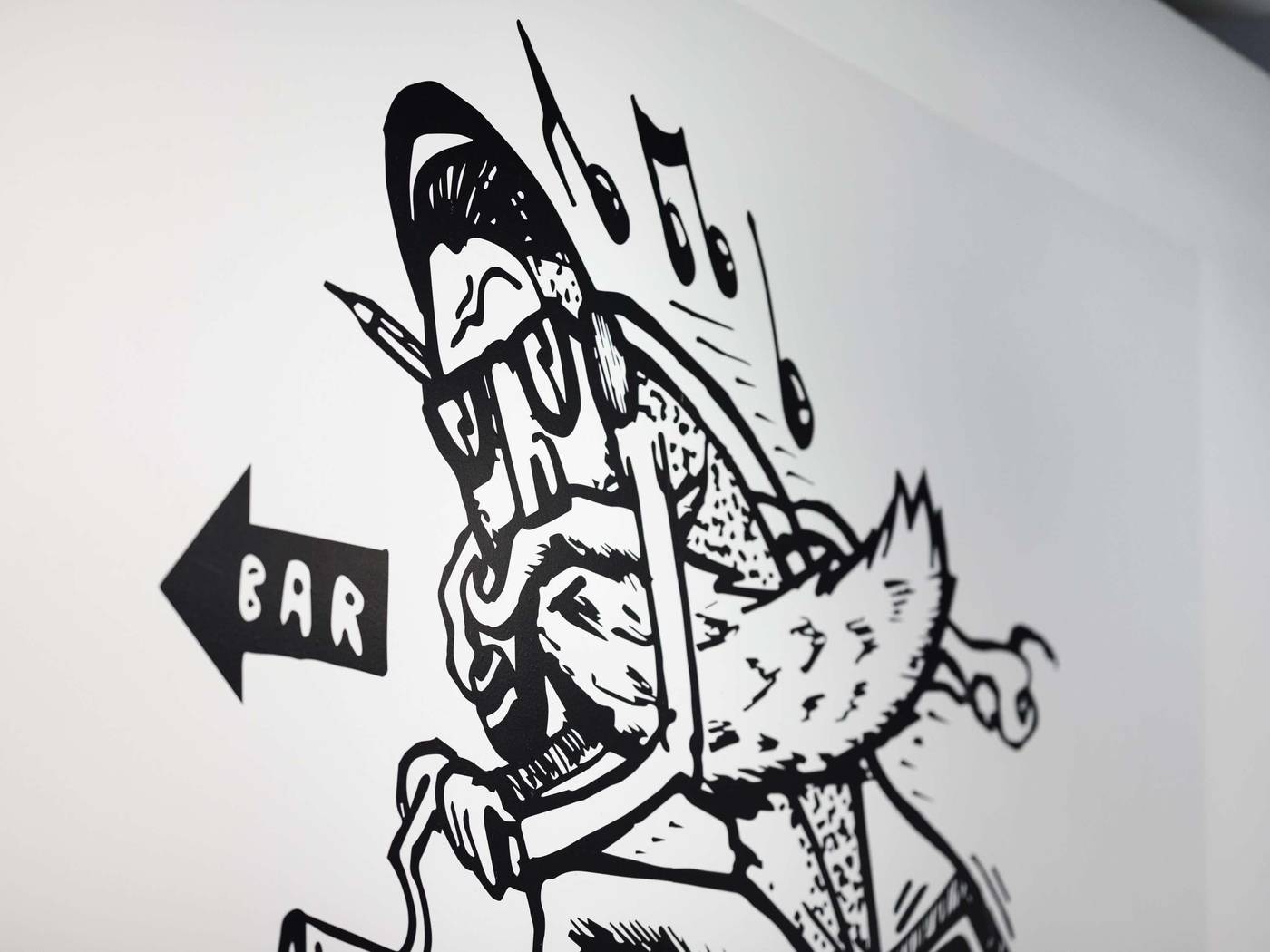 ibis-Styles-Budapest-City-Sports-and-Entertainment-22