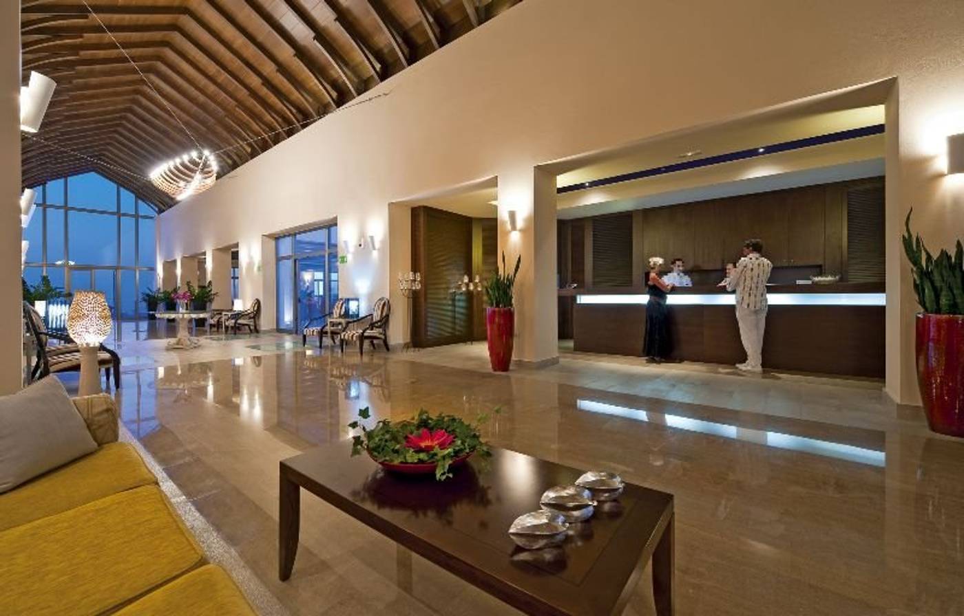 Cavo-Spada-Lobby-68
