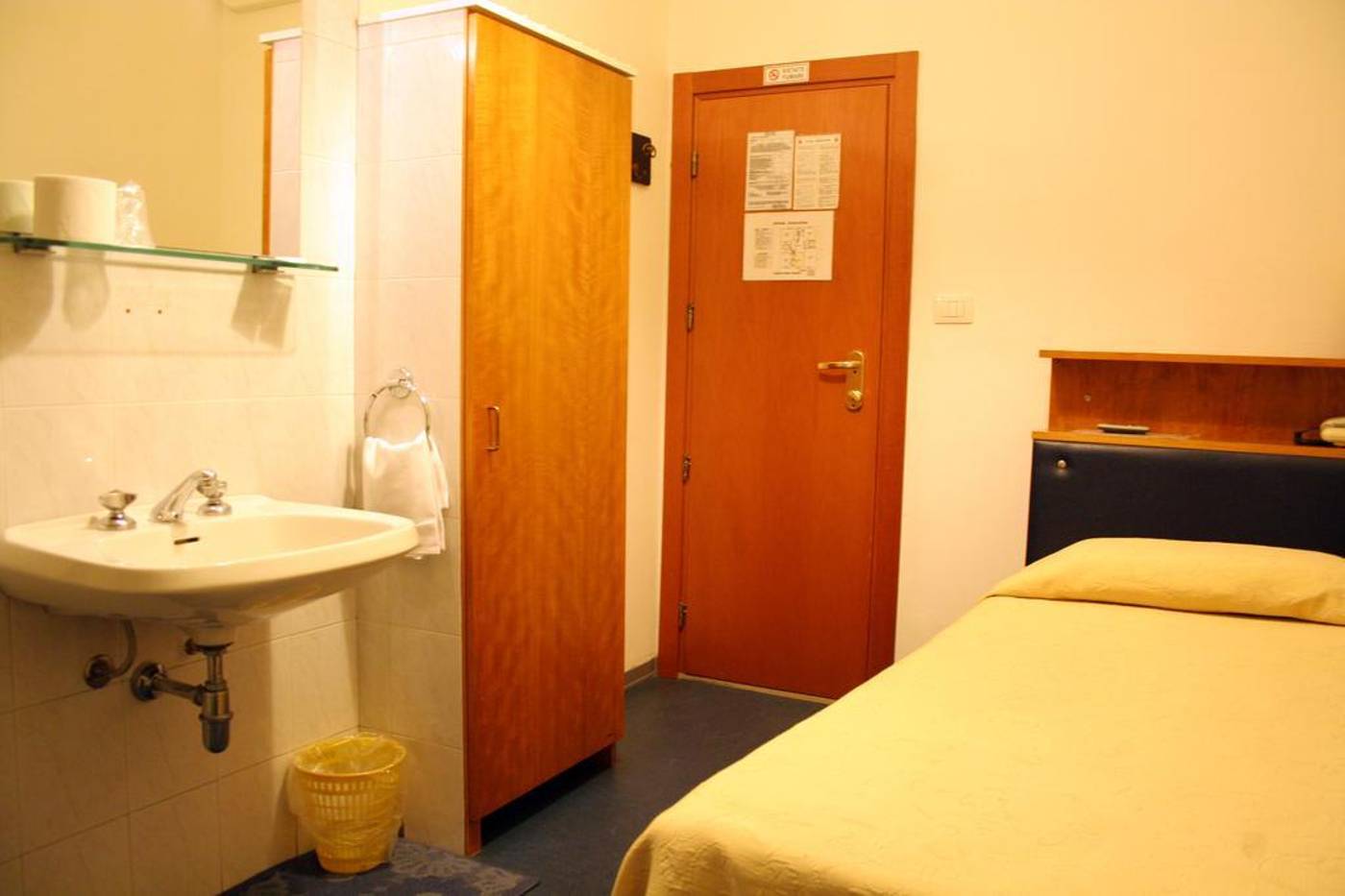 Romagna-General-view-14