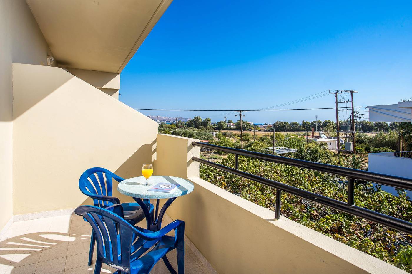 Vickys-Studios-General-view-46