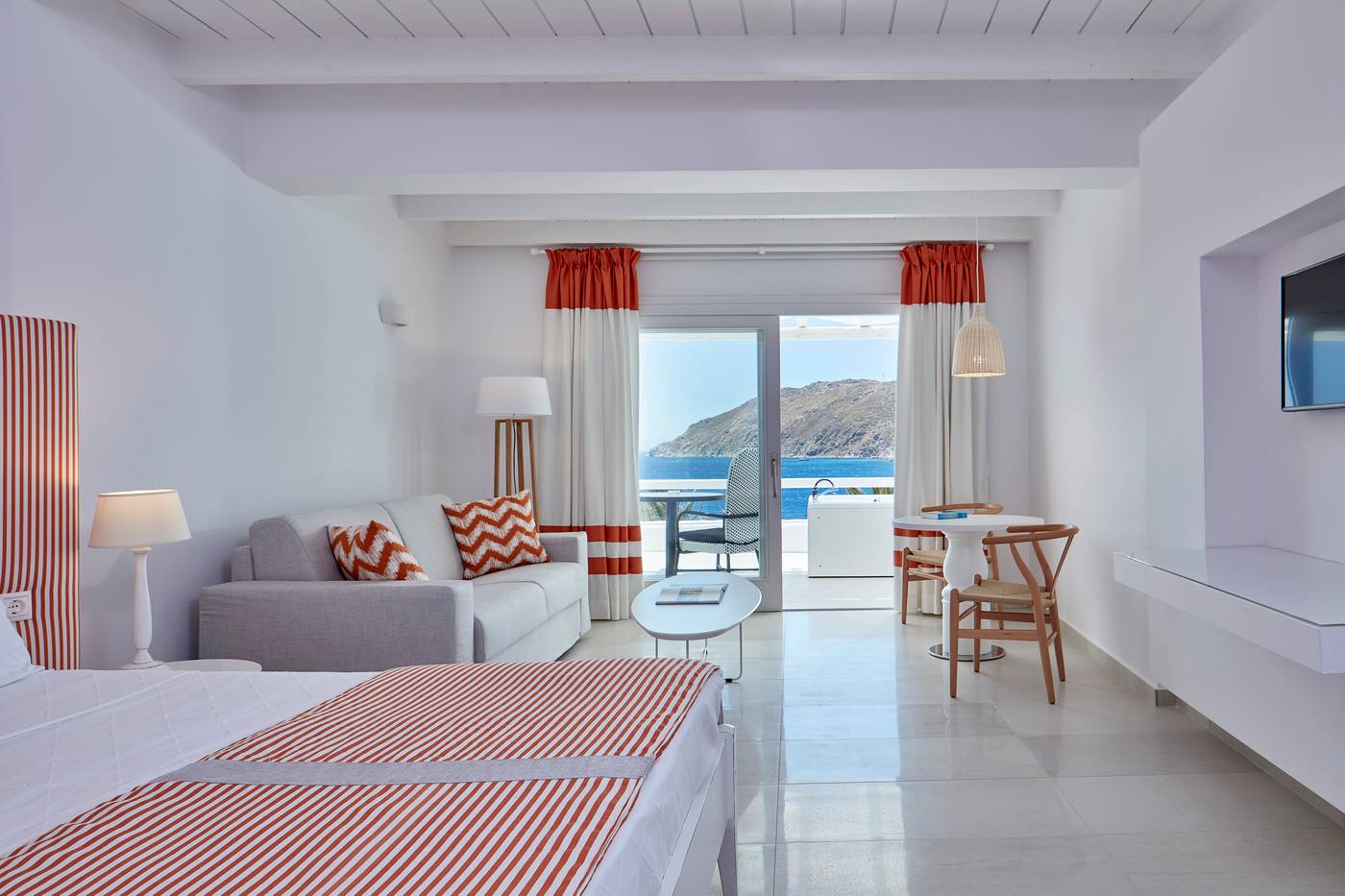 Archipelagos-Hotel-Room-16