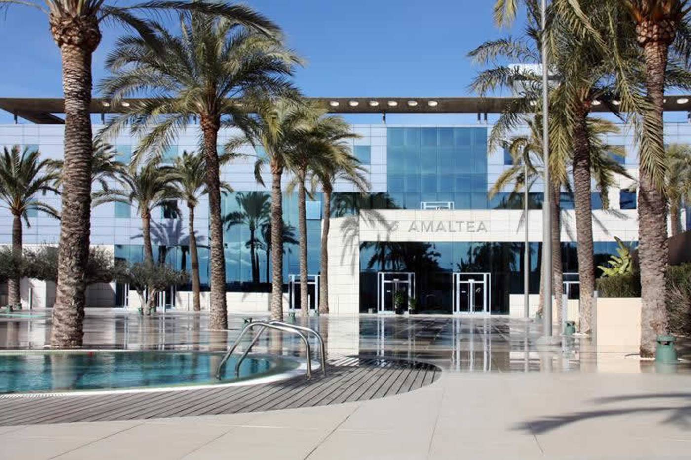 Hotel-Jardines-de-Amaltea-General-view-7