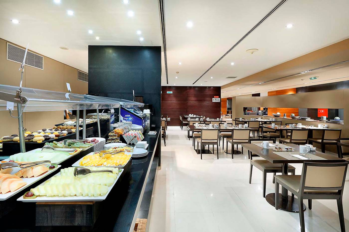 Eurostars-Lisboa-Parque-Hotel-Restaurant-28