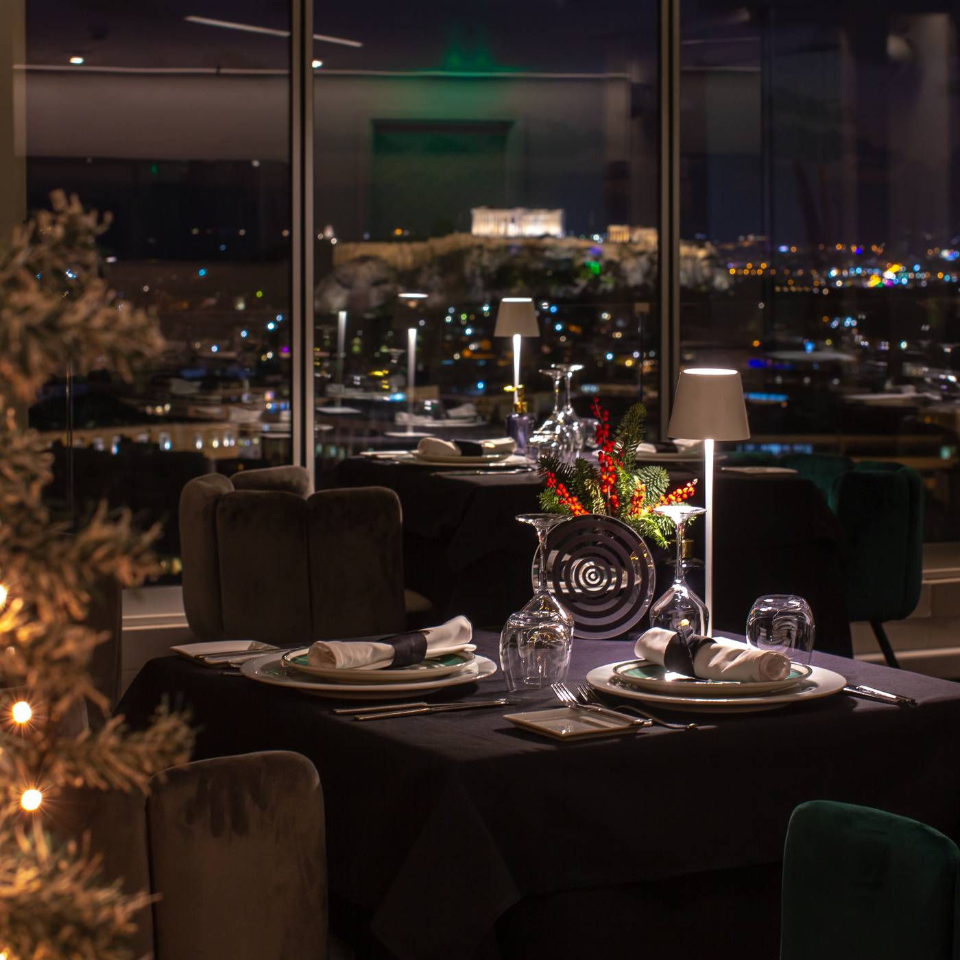 St--George-Lycabettus-Restaurant-27