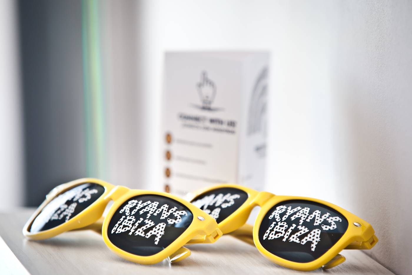 Hotel-Ryans-La-Marina-Room-62