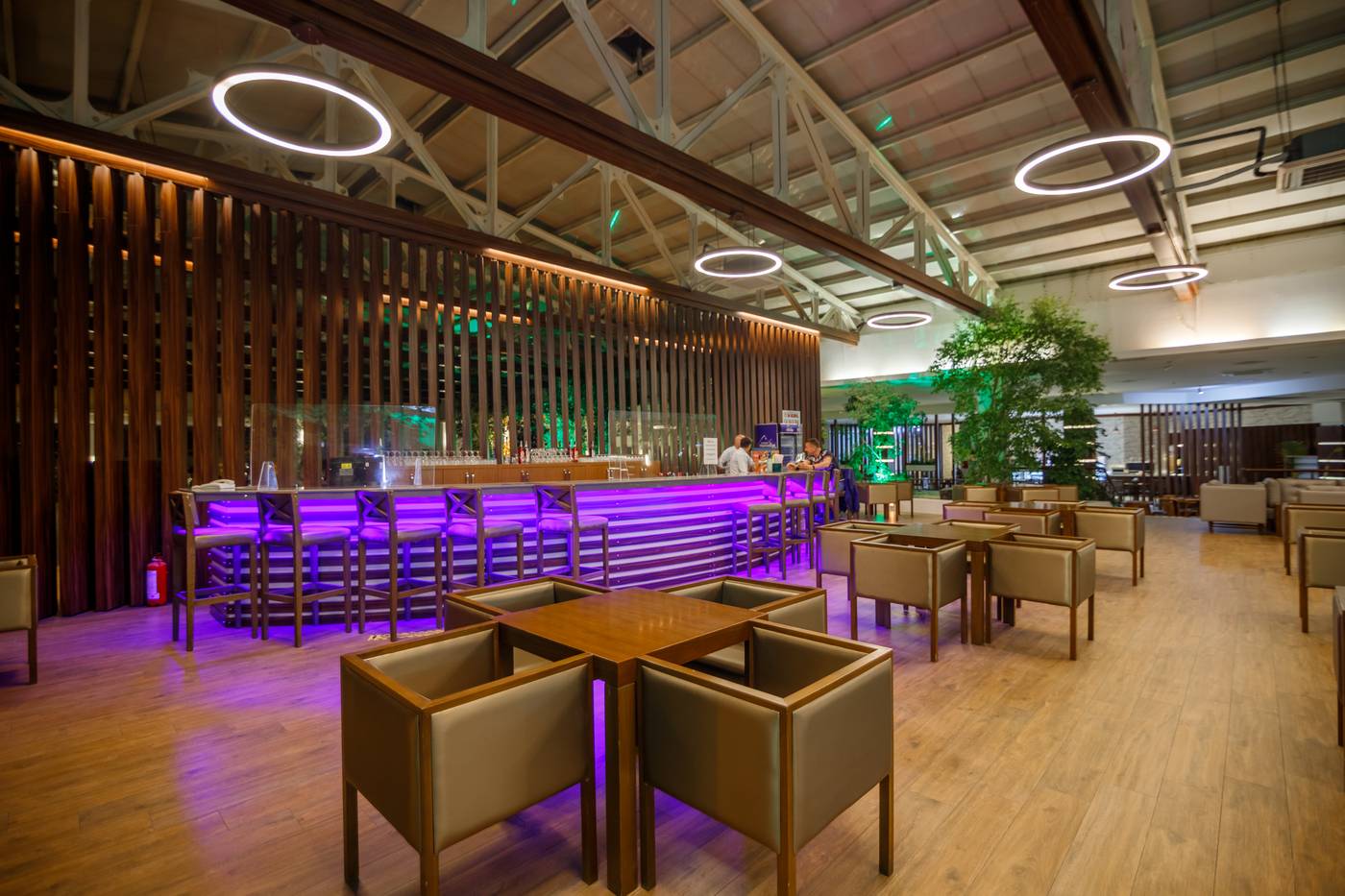 Washington-Resort---Spa-Hotel-Lobby-43