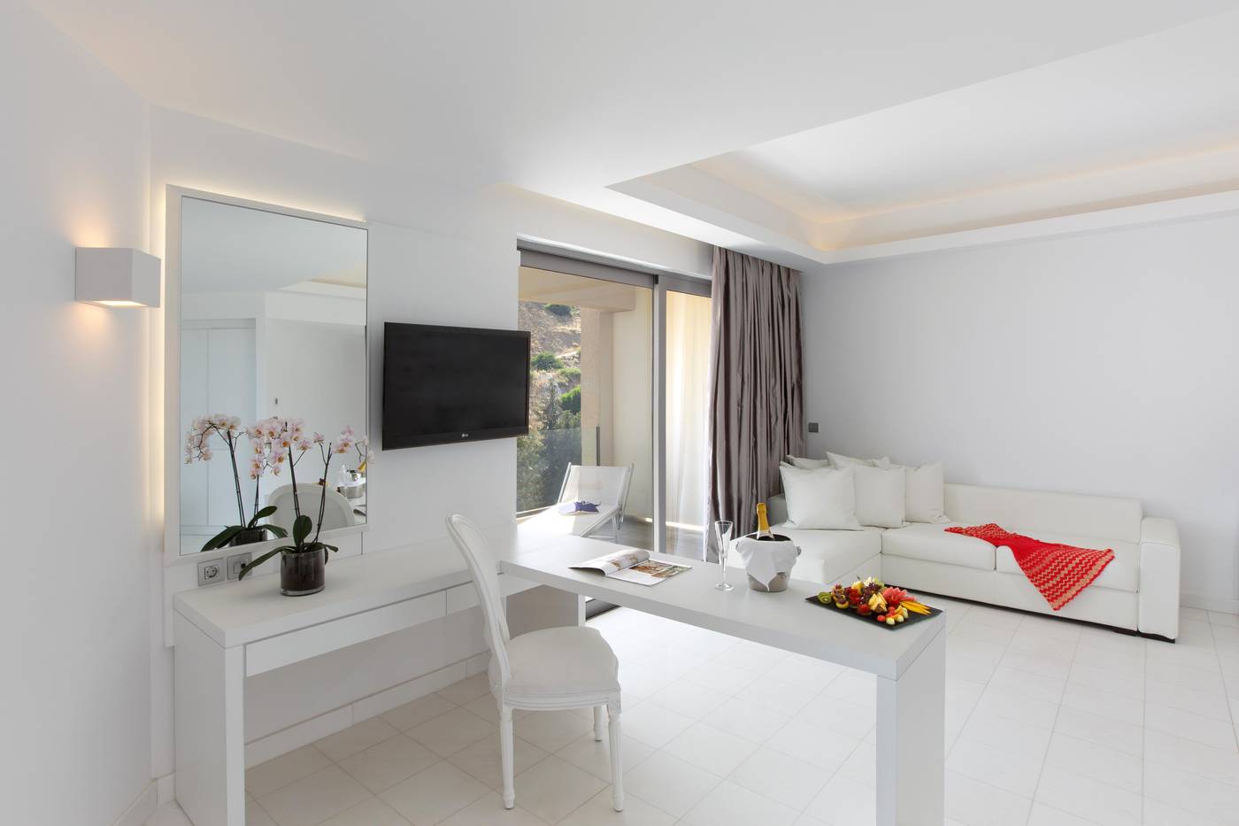 Princess-Andriana-Resort---Spa-Room-49
