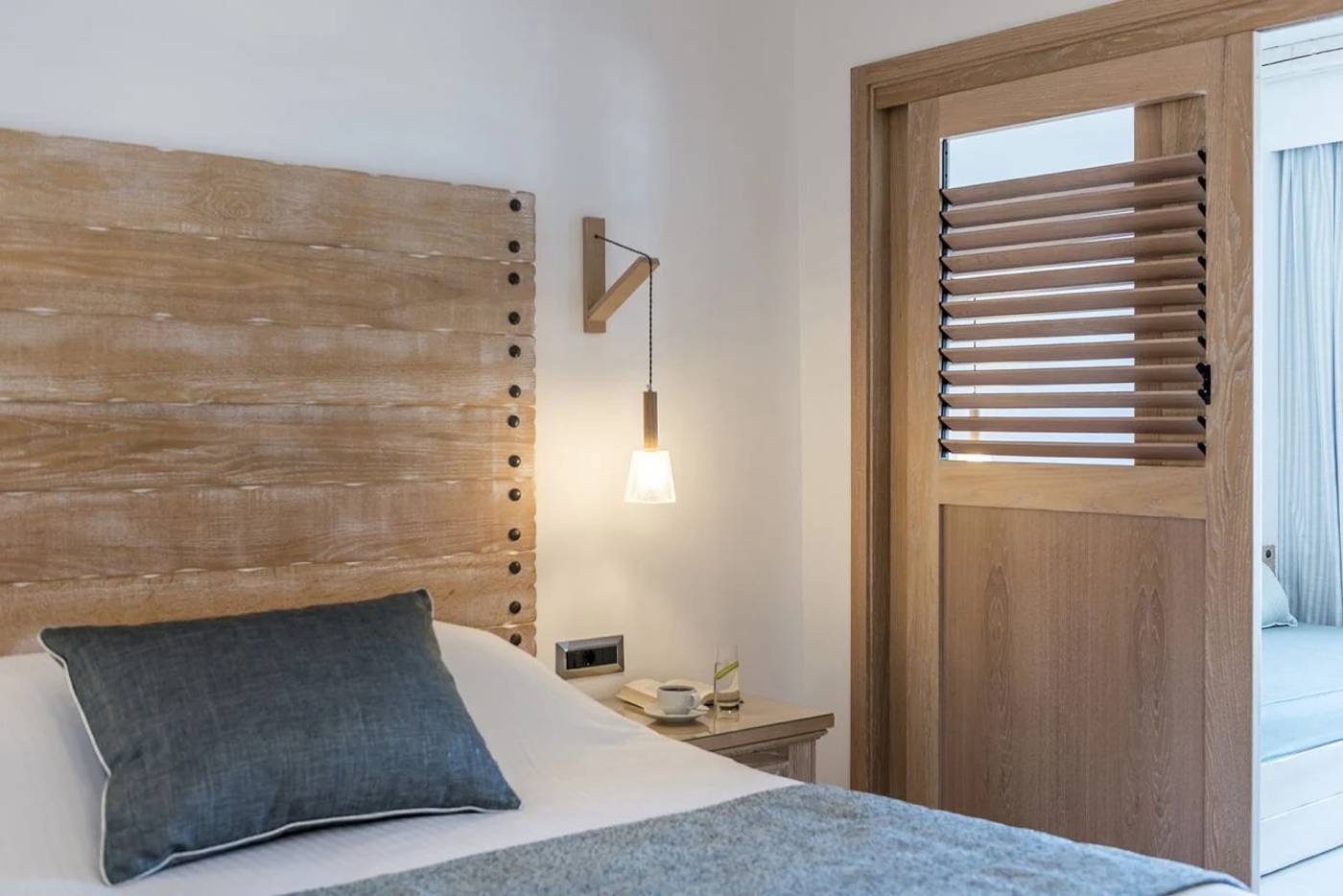 Mitsis-Rodos-Village-Room-31