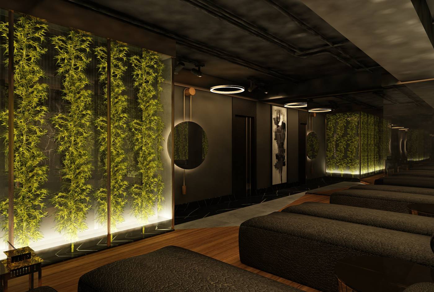 The-Raga-Side-Hotel-Lobby-34