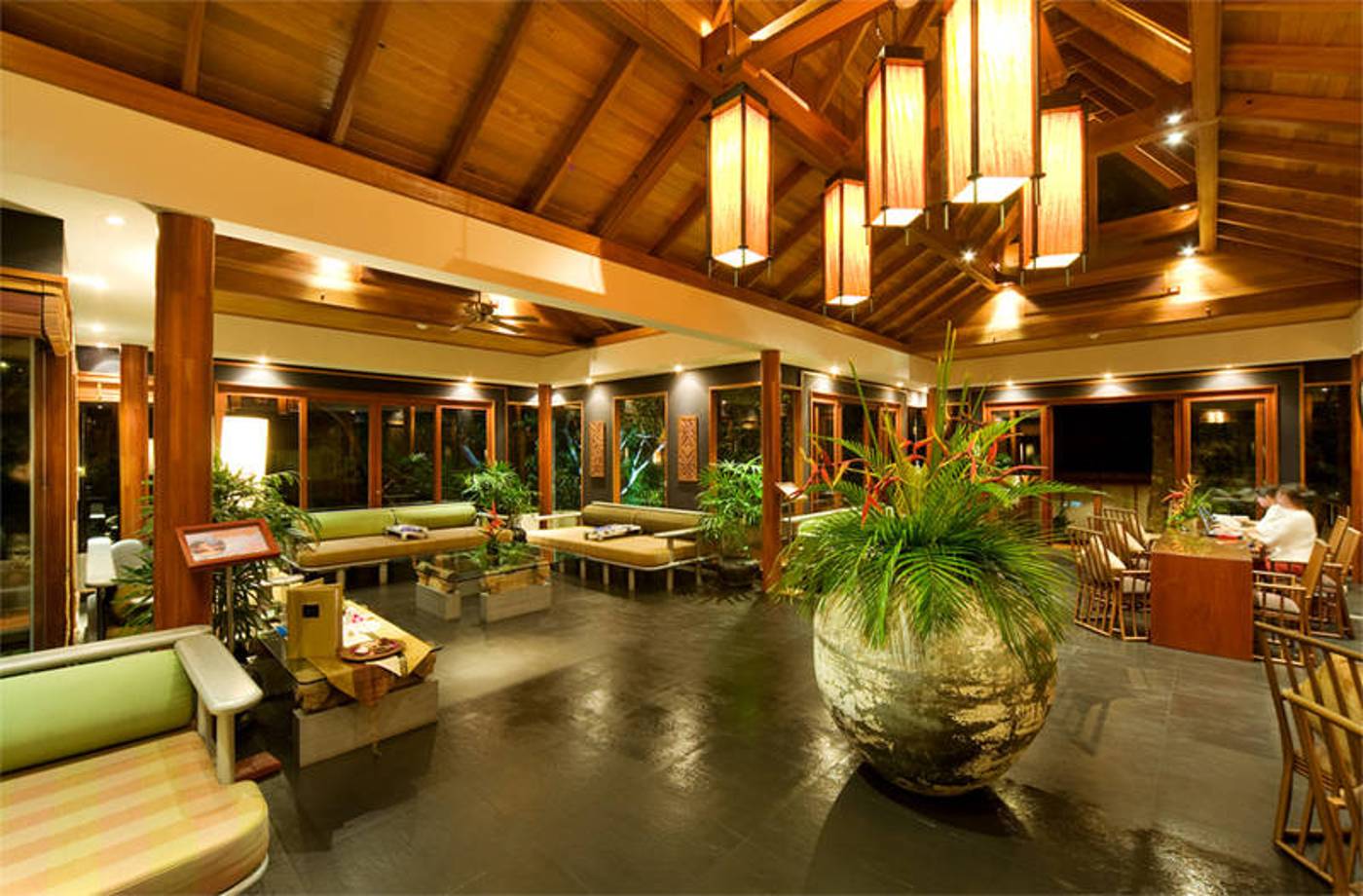 Ayara Kamala Resort & Spa