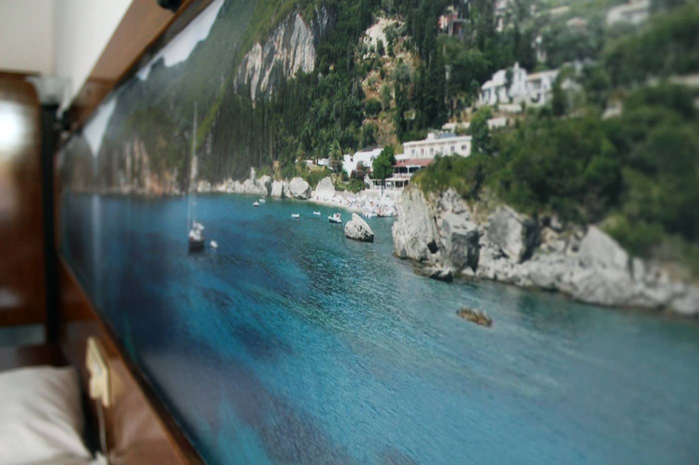 Semoris-Hotel-Room-30