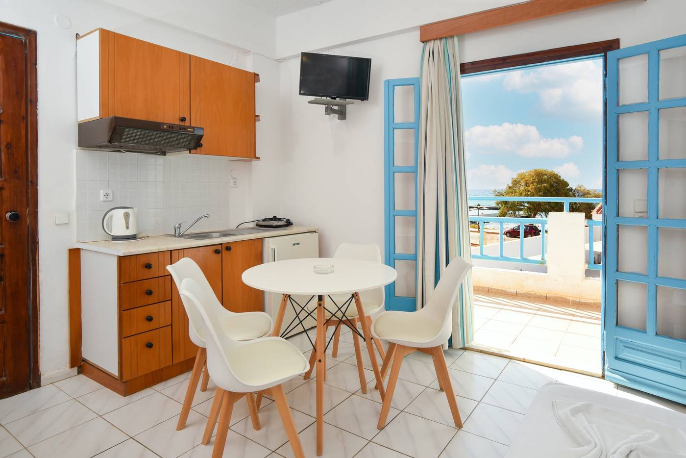 Kasapakis-Apartments-Room-28