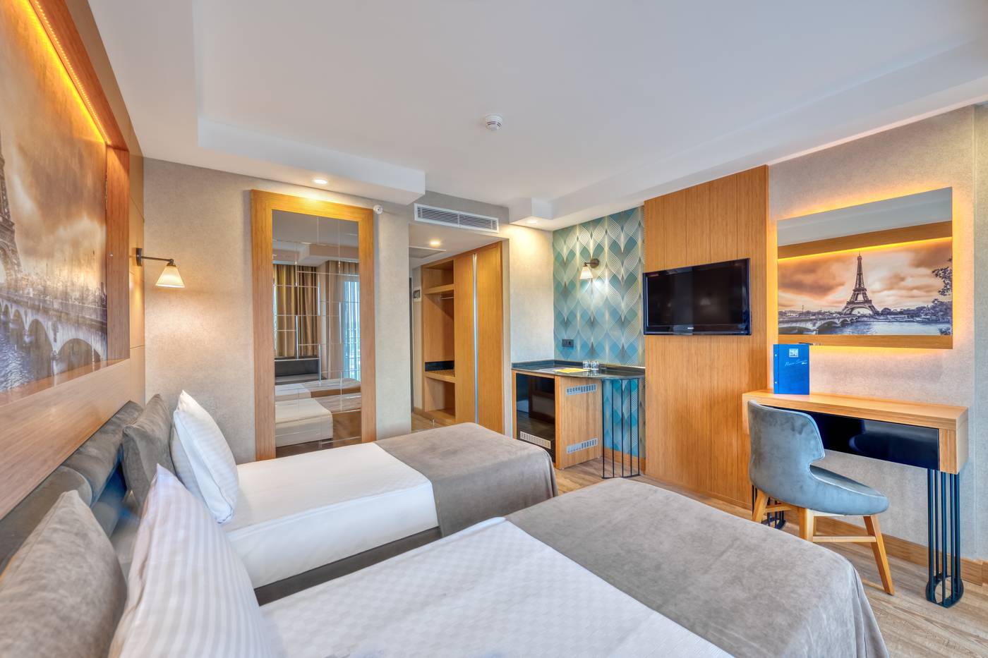 Sealife-Family-Resort-Hotel-Room-17