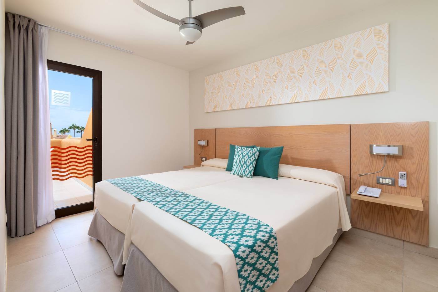 Tagoro-Costa-Adeje-Room-21