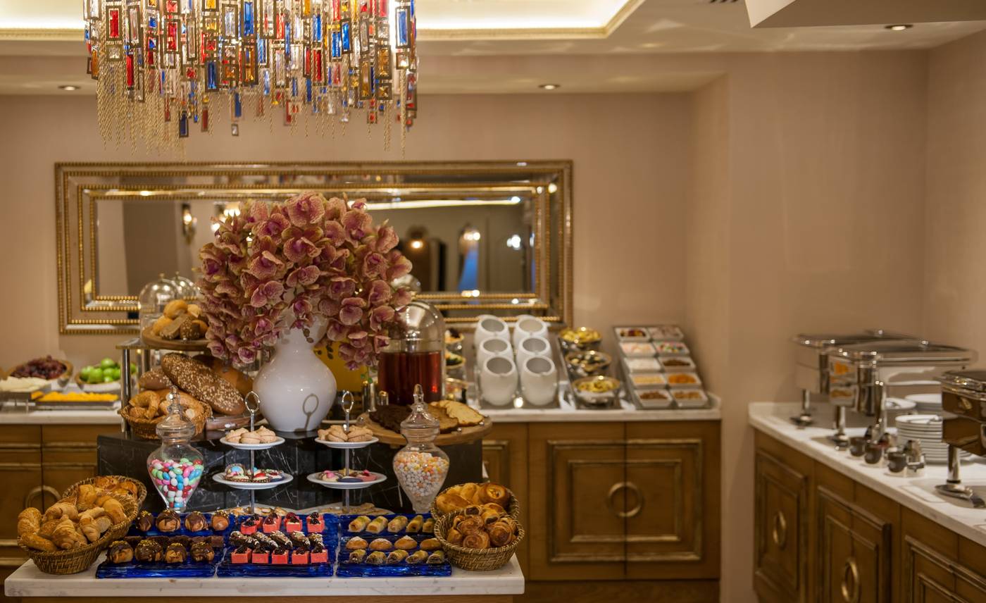 Romance-Istanbul-Hotel-Restaurant-62