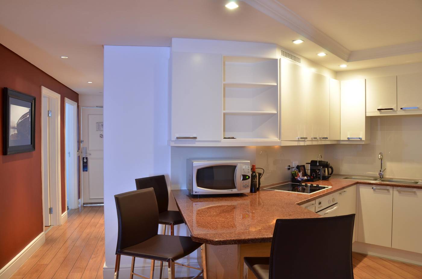 Radisson-Blu-Hotel-Waterfront-Room-11