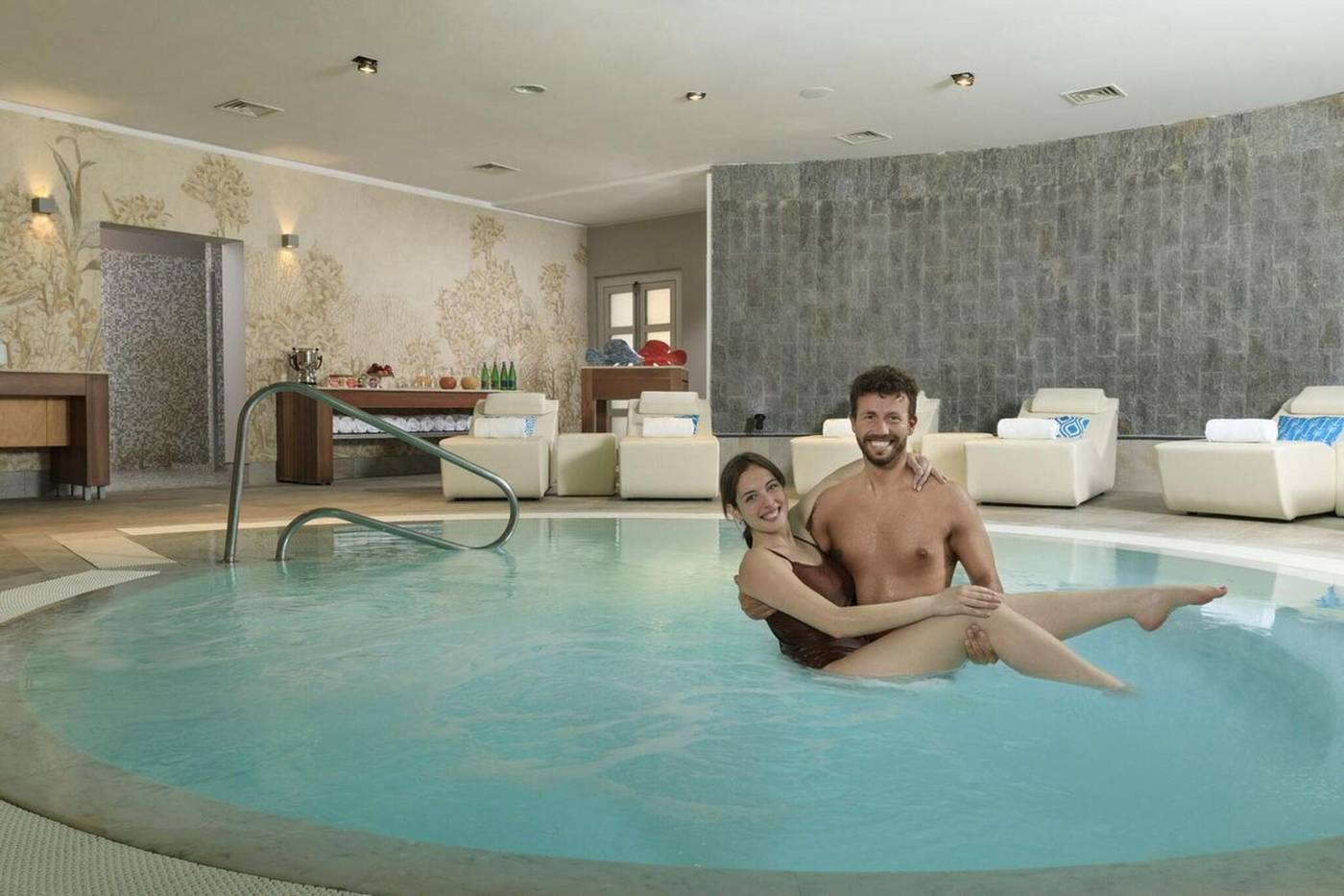 Towers-Hotel-Stabiae-Sorrento-Coast-Sports-and-Entertainment-66