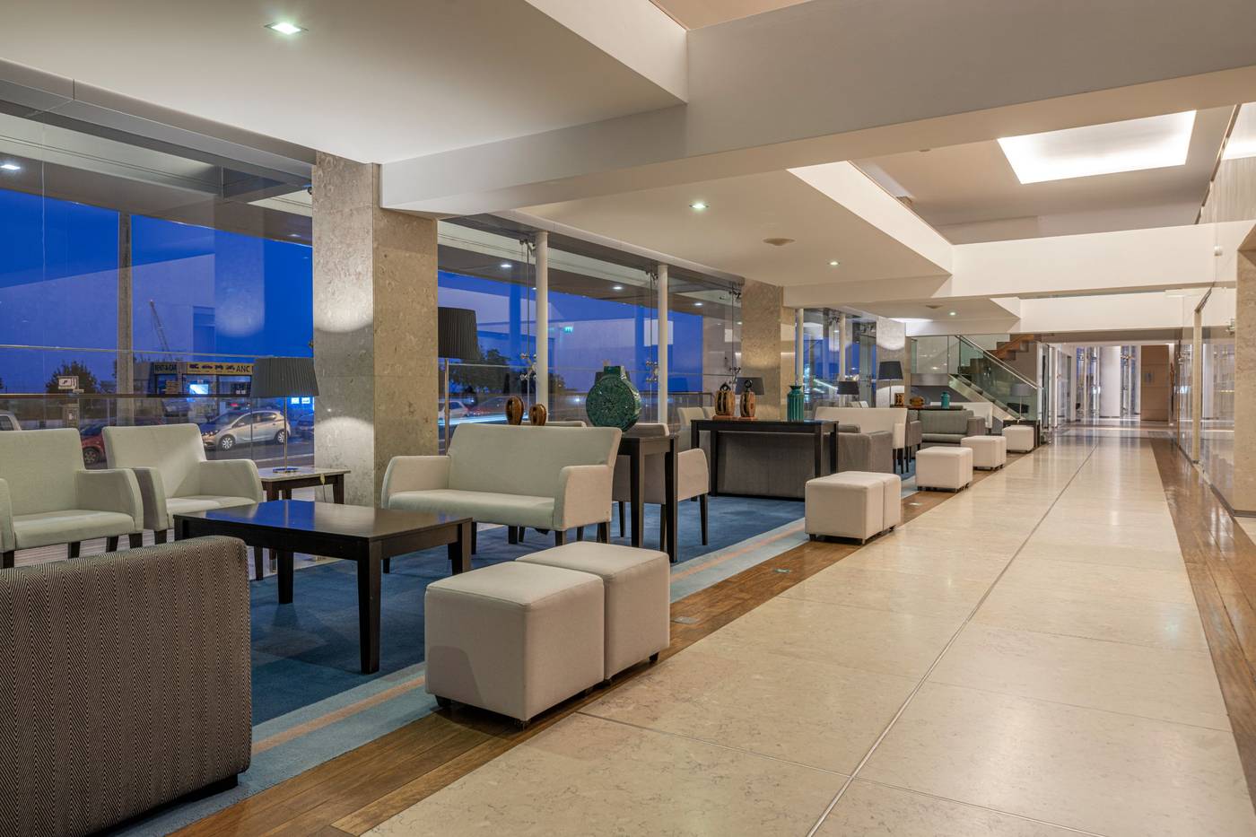 Marina-Atlantico-Bar-39