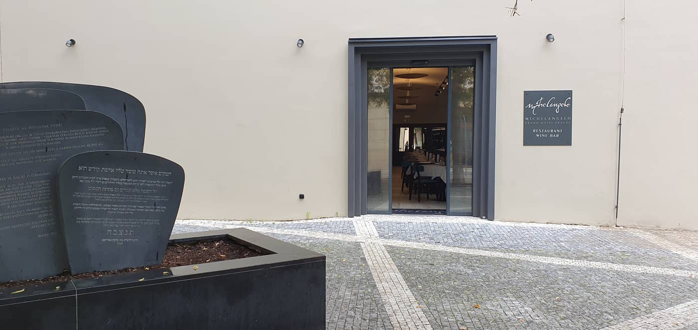 Michelangelo-Grand-Hotel-Restaurant-3