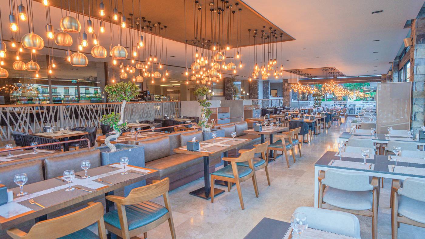 Jiva-Beach-Resort-Restaurant-50