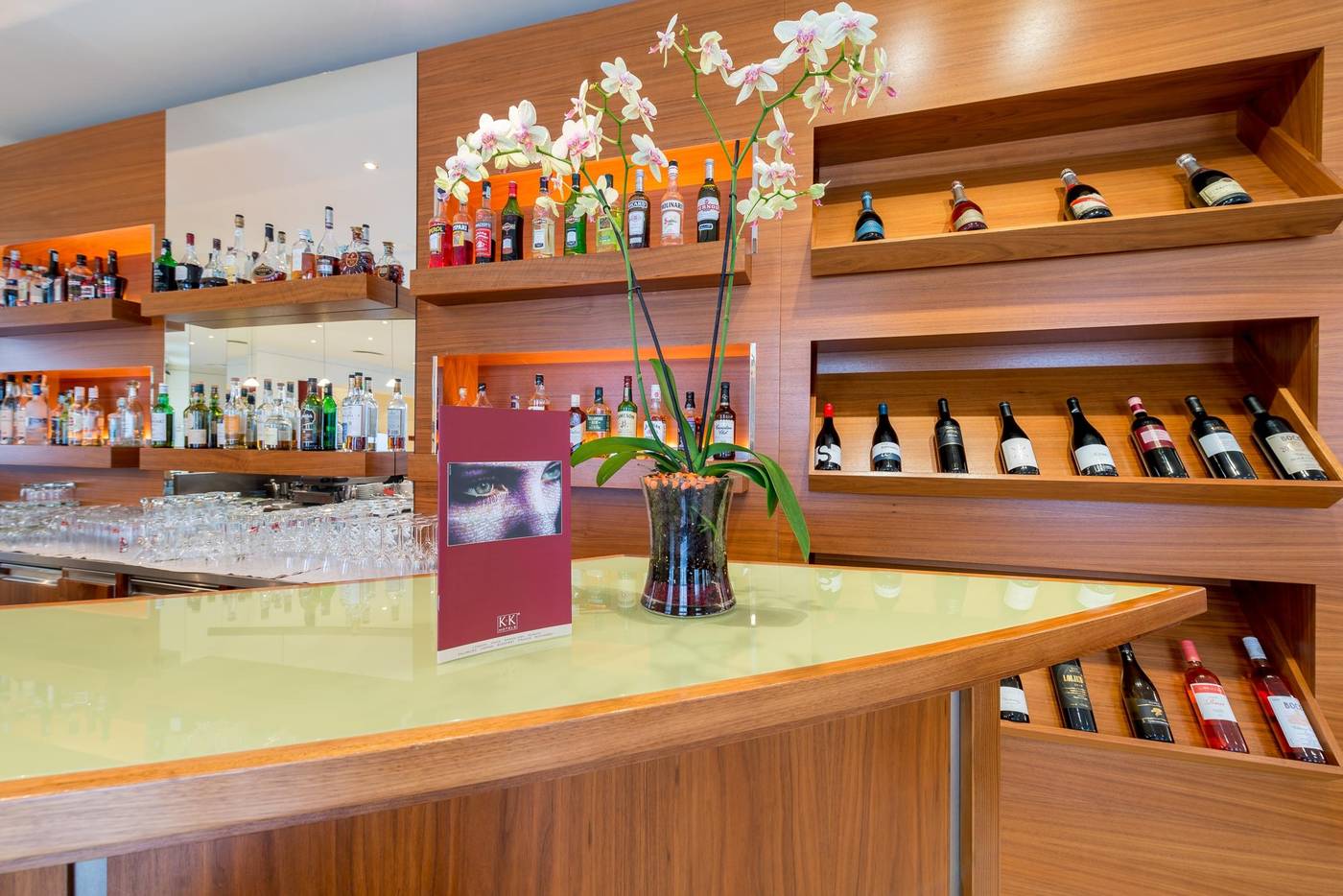 K---K--Hotel-Opera-Bar-21