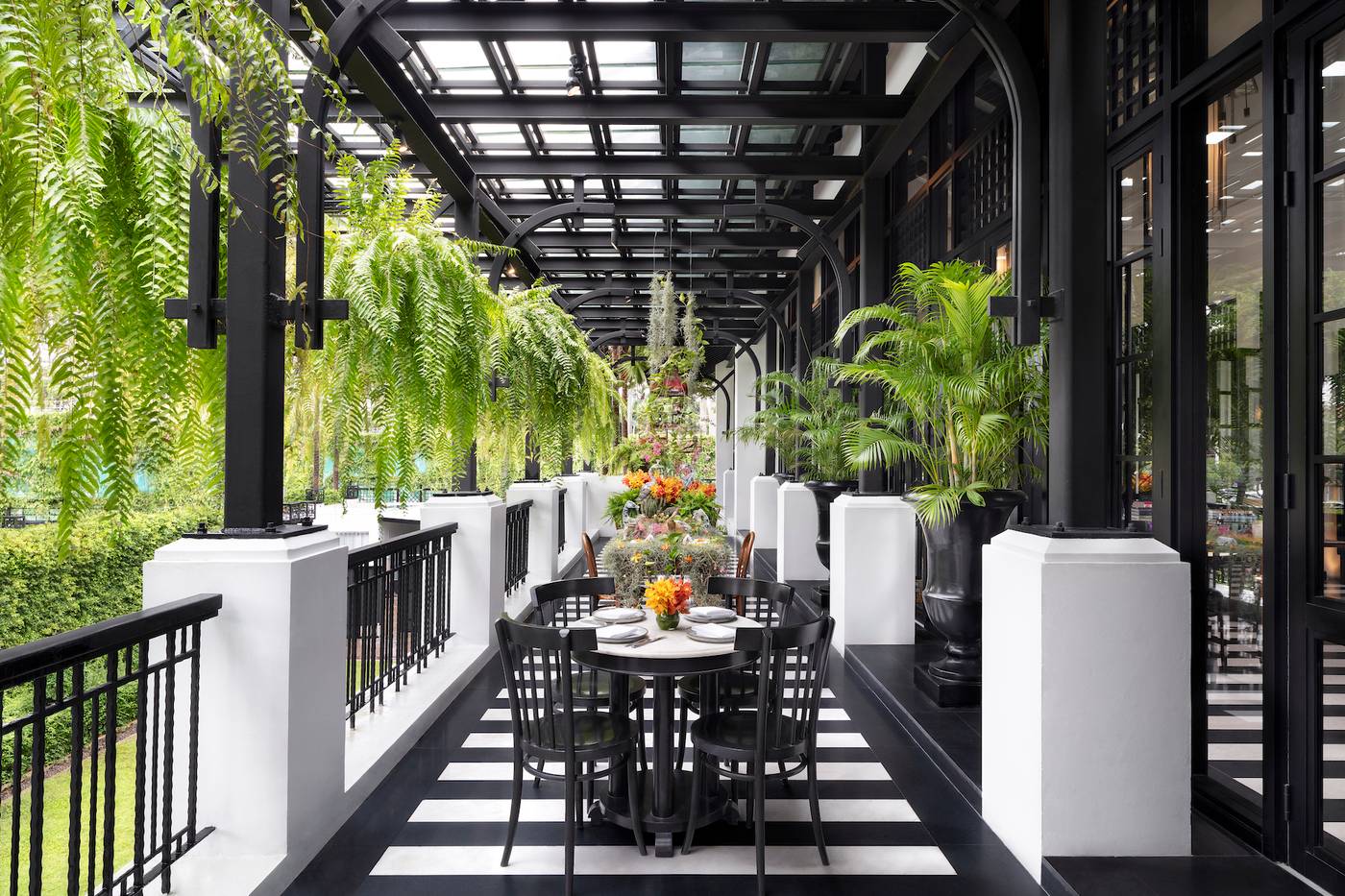 The-Siam-Hotel-Bangkok-Restaurant-51