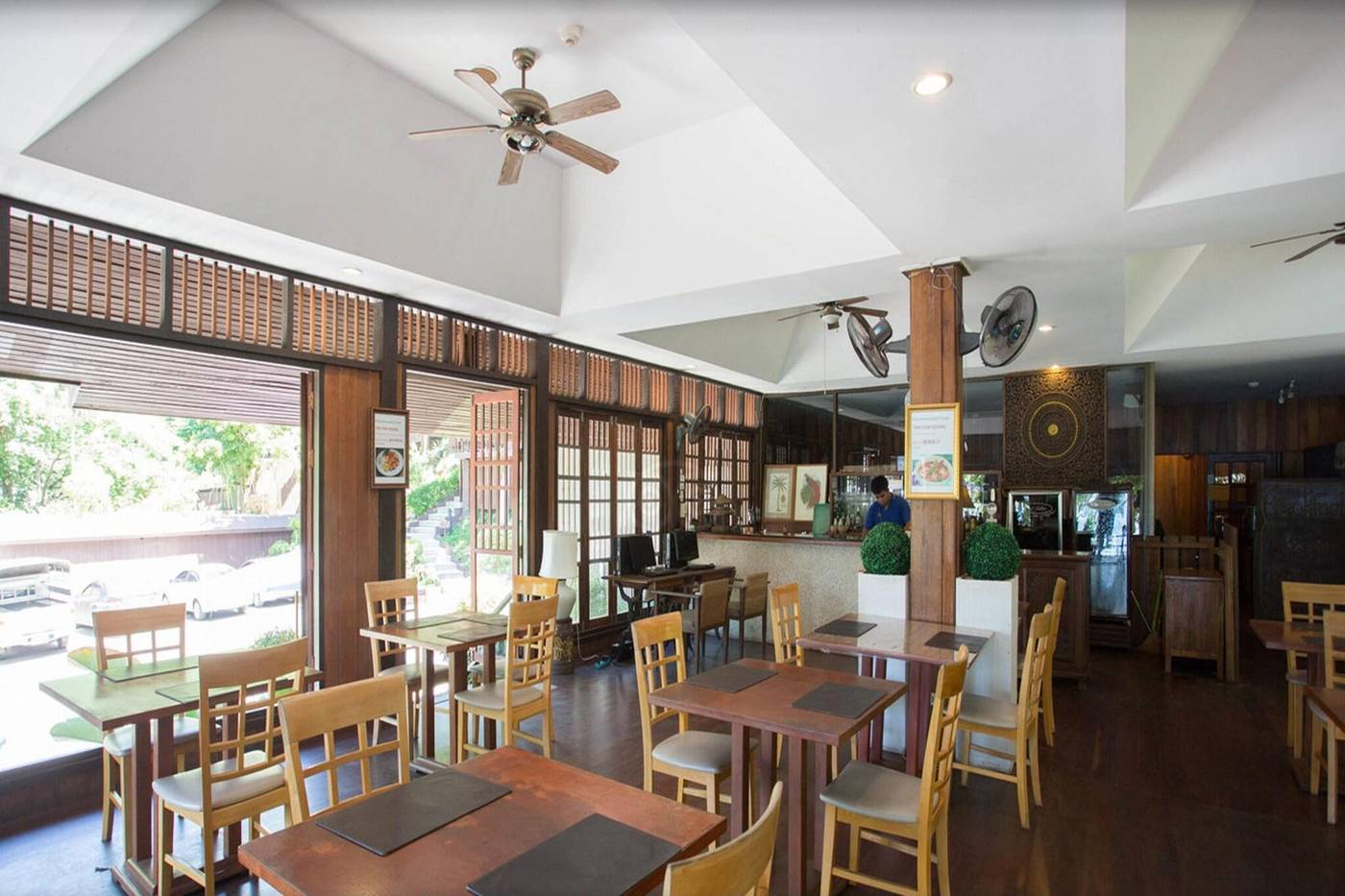 Baan-Krating-Phuket-Restaurant-34