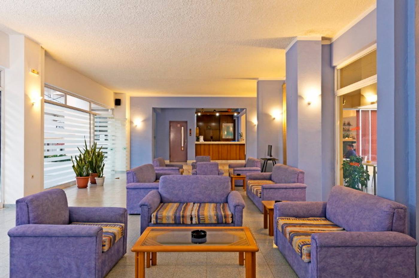 Trianta-Hotel-Apartments-Lobby-24