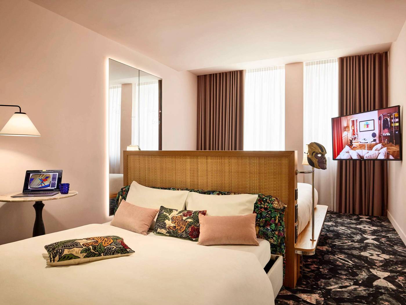 Mama-Shelter-Roma-Room-34