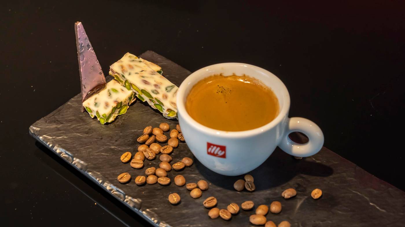 Maya-World-Belek-Restaurant-37