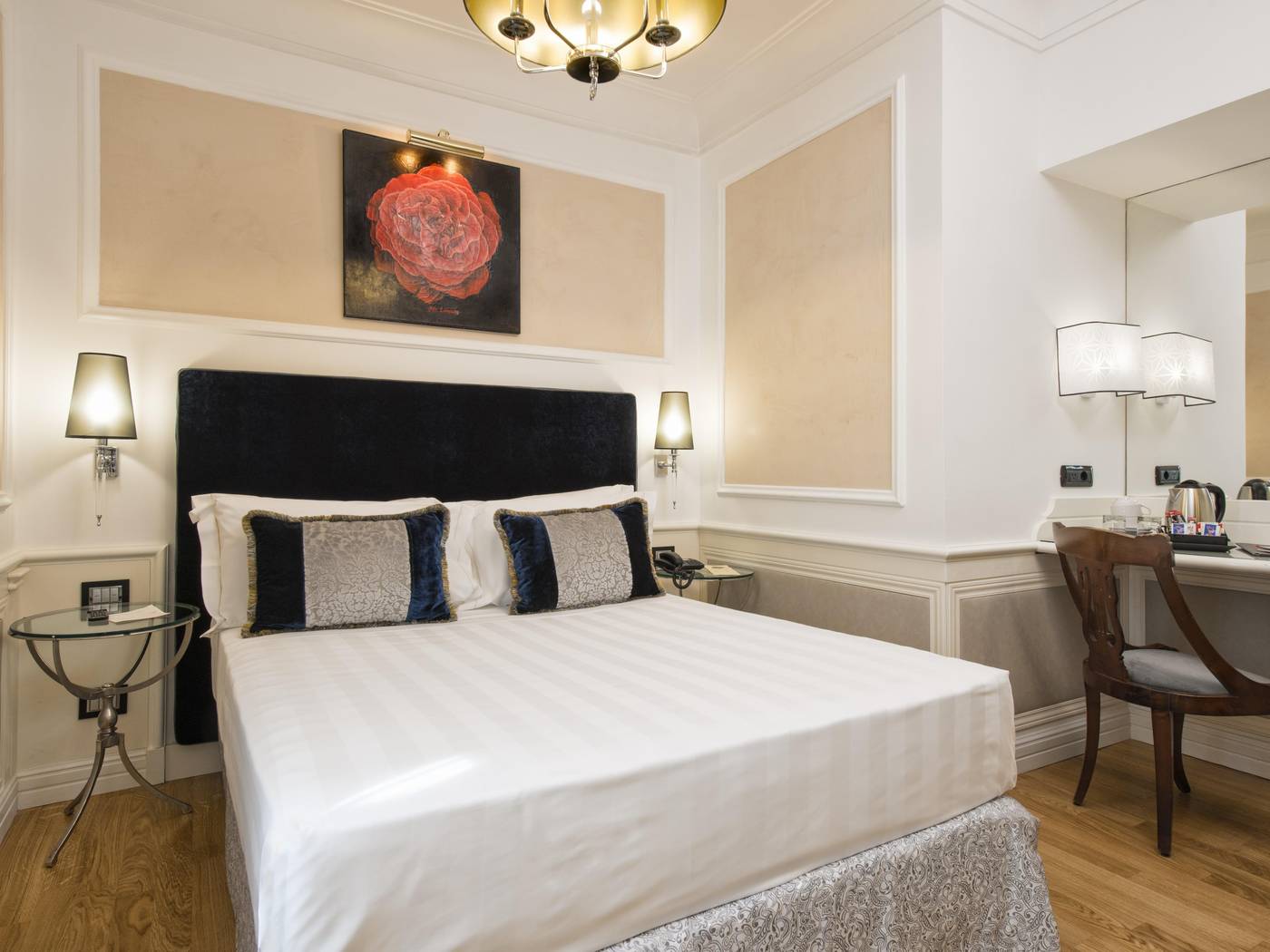 The-Britannia-Hotel-Room-18