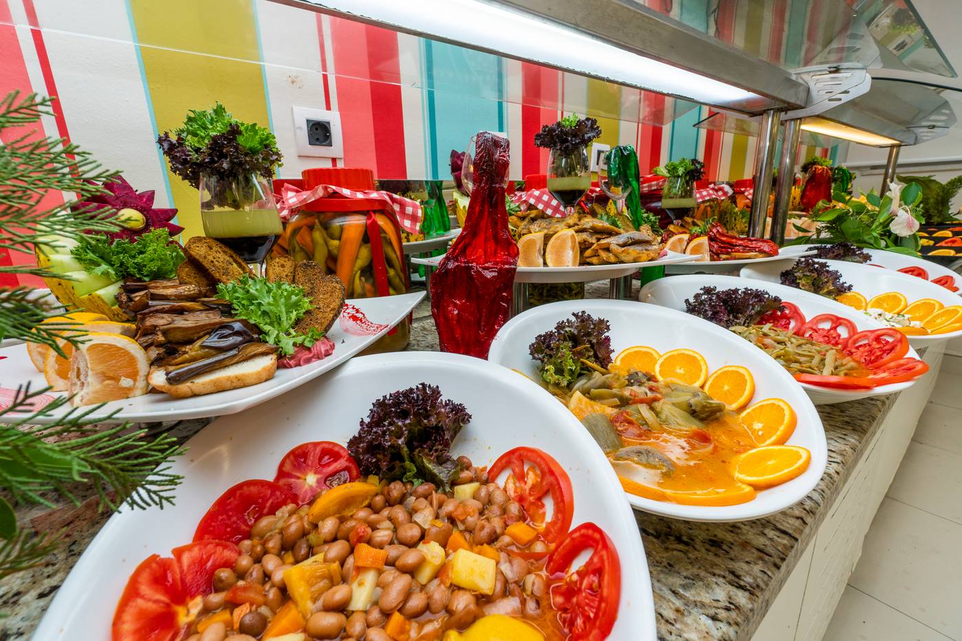 Dragut-Point-South-Hotel-Restaurant-30