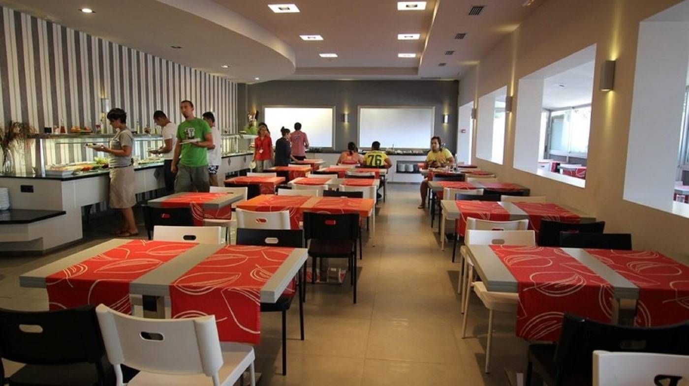 Tossa-Mar-Restaurant-18