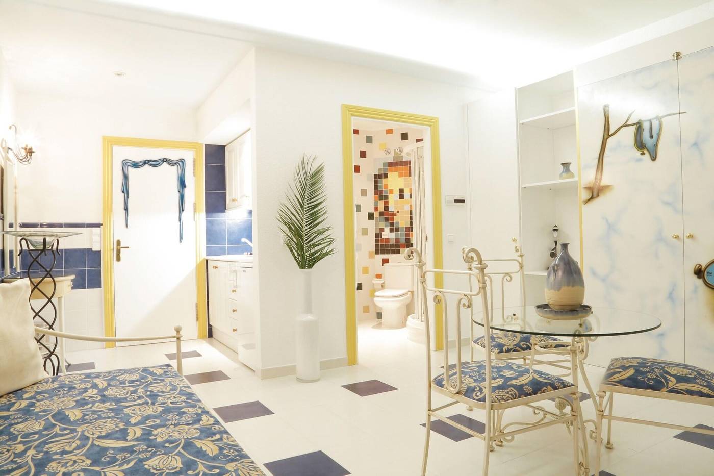 Vistabella-Room-38