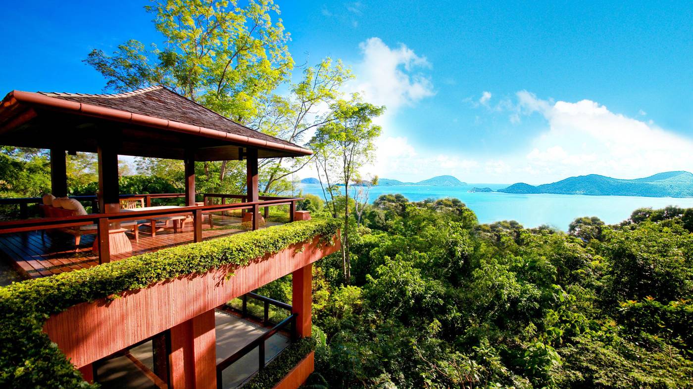 Sri-Panwa-Phuket-Luxury-Pool-Villa-Hotel-Room-82