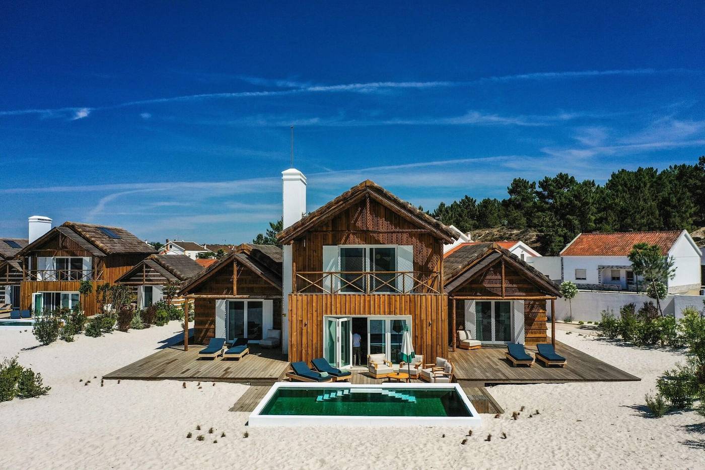 Quinta-Da-Comporta-Wellness-Boutique-Resort-Room-70