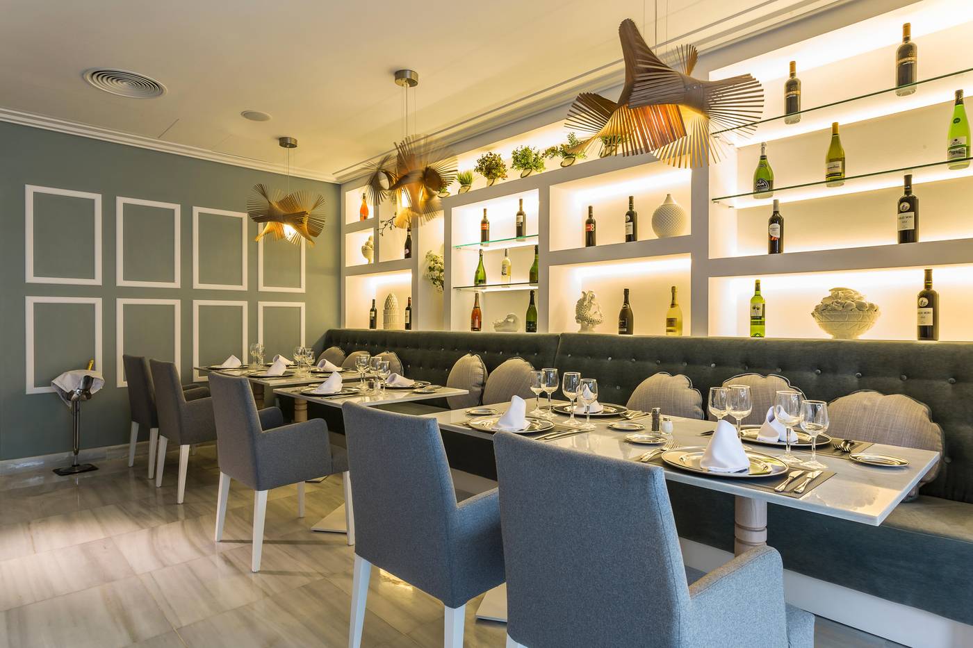 Palladium-Hotel-Palmyra-Restaurant-34