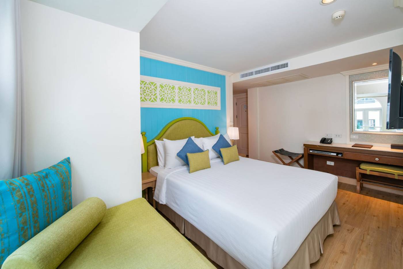 La-Petite-Salil-Sukhumvit-8-Room-7