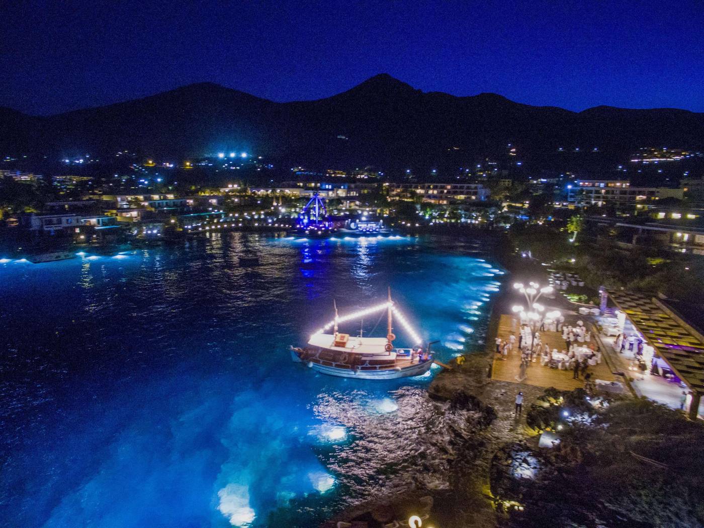 Elounda-Bay-Palace-General-view-23