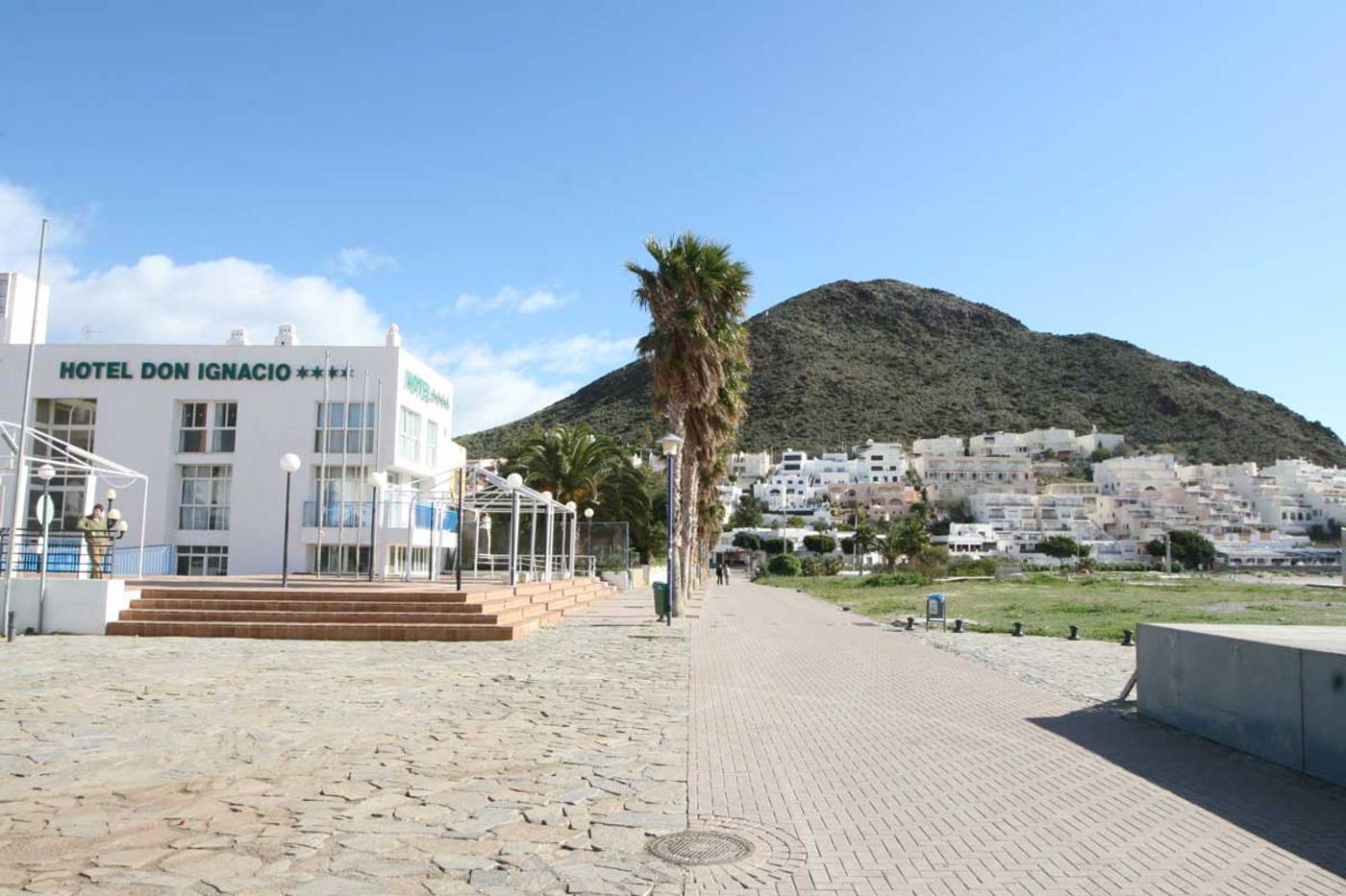 Don-Ignacio-General-view-2