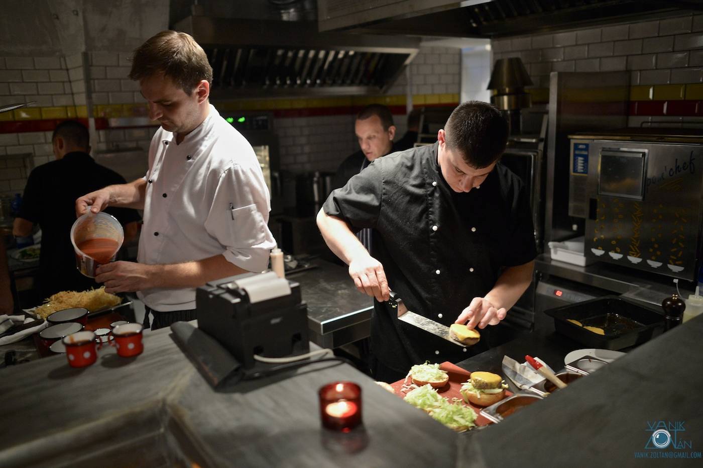 Baltazar-Budapest---Boutique-Hotel-Conferences-66